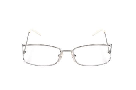 fendi 903 028|Fendi 903 Eyeglasses .